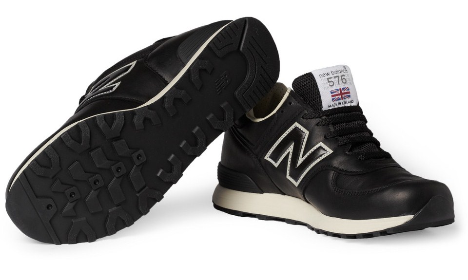 new balance 500 leather new balance 500 leather